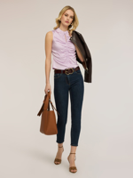 Слика на Motivi - Блузи