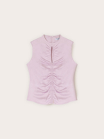 Слика на Motivi - Блузи