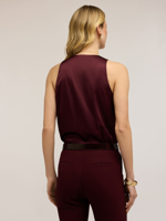 Слика на Motivi - Блузи