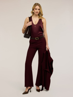 Слика на Motivi - Блузи