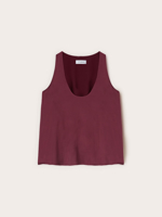 Слика на Motivi - Блузи