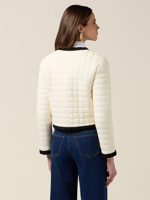 Слика на Oltre - Јакни