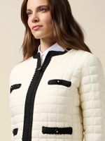 Слика на Oltre - Јакни