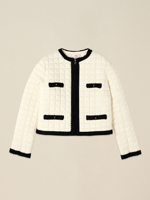 Слика на Oltre - Јакни