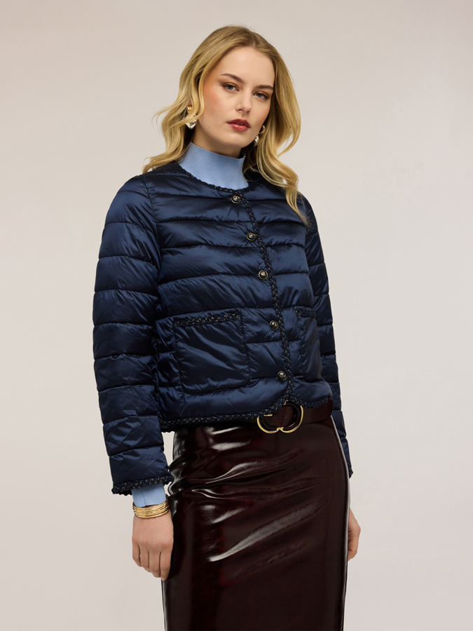 Слика на Motivi - Јакни