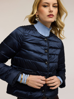 Слика на Motivi - Јакни