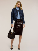 Слика на Motivi - Јакни