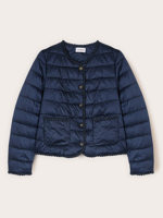 Слика на Motivi - Јакни