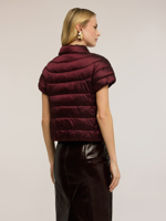 Слика на Motivi - Јакни