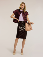 Слика на Motivi - Јакни