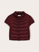 Слика на Motivi - Јакни