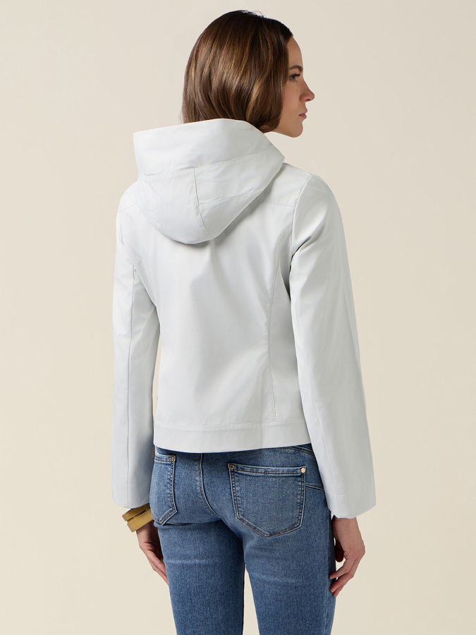 Слика на Oltre - Јакни