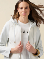 Слика на Oltre - Јакни