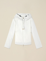 Слика на Oltre - Јакни