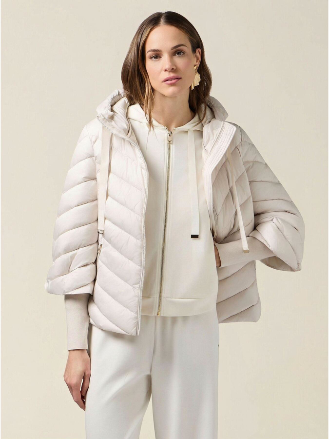 Слика на Oltre - Јакни