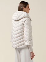 Слика на Oltre - Јакни