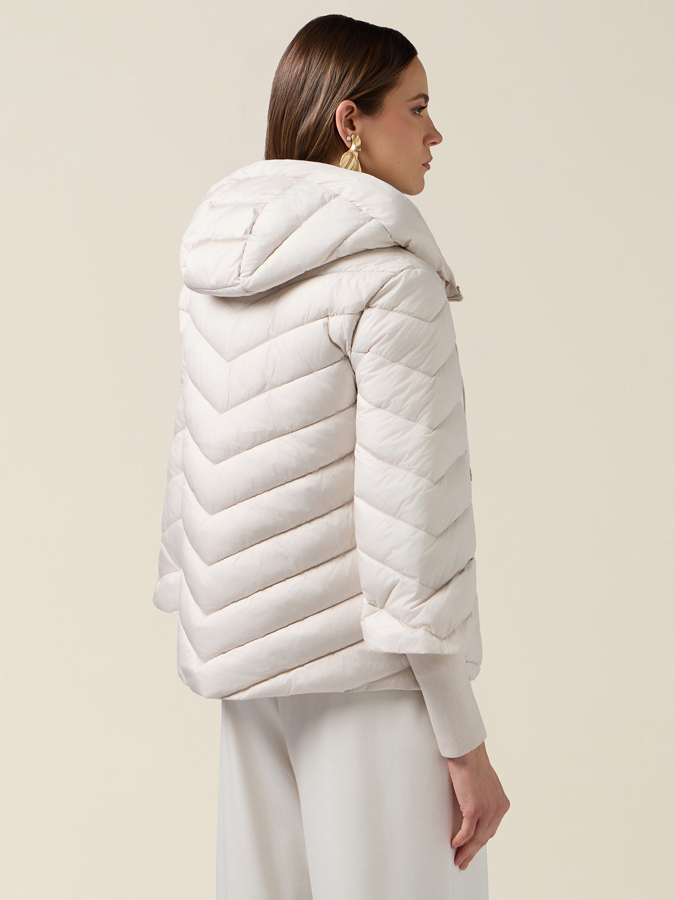 Слика на Oltre - Јакни