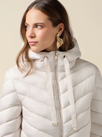 Слика на Oltre - Јакни