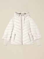 Слика на Oltre - Јакни