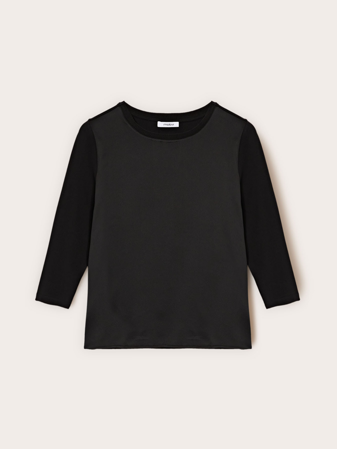 Слика на Motivi - Плетенини и џемпери