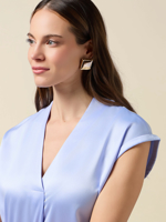 Слика на Oltre - Кошули