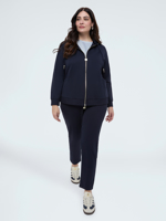 Слика на Fiorella Rubino - Тренерки - Горен Дел