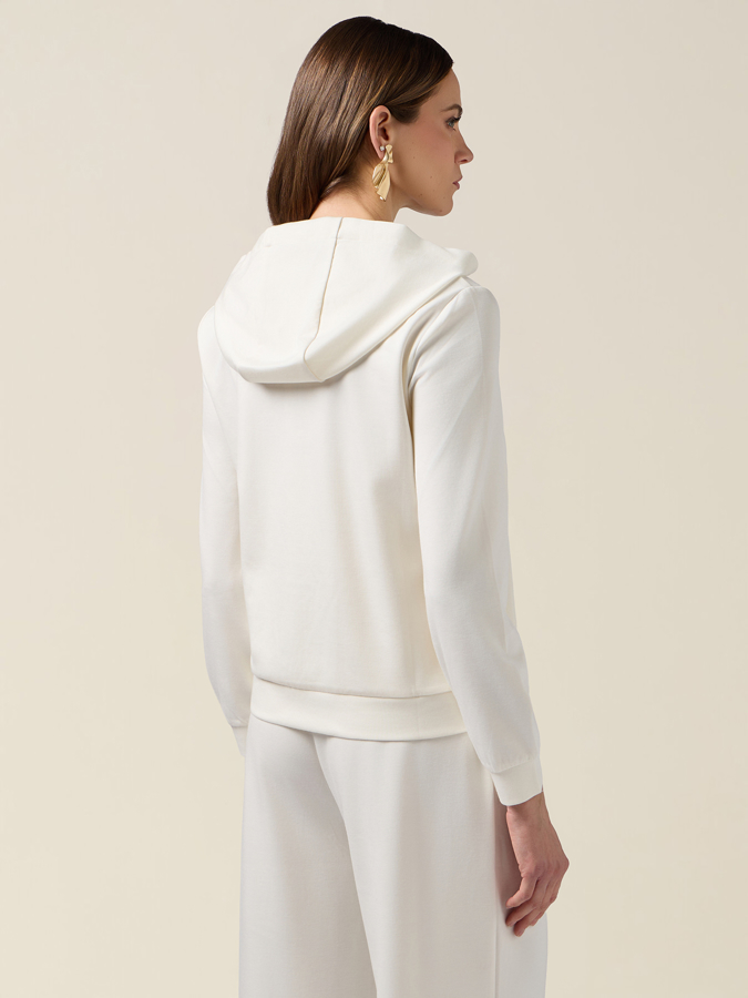 Слика на Oltre - Тренерки - Горен Дел