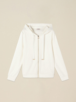 Слика на Oltre - Тренерки - Горен Дел