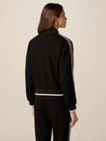 Слика на Oltre - Тренерки - Горен Дел