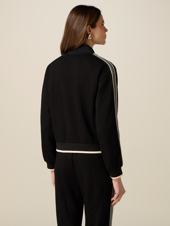 Слика на Oltre - Тренерки - Горен Дел