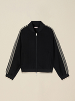 Слика на Oltre - Тренерки - Горен Дел