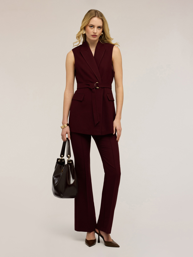 Слика на Motivi - Елеци