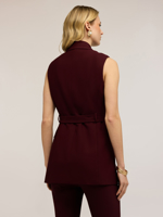 Слика на Motivi - Елеци