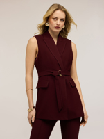 Слика на Motivi - Елеци