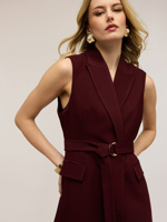 Слика на Motivi - Елеци