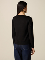 Слика на Oltre - Плетенини и џемпери