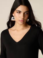 Слика на Oltre - Плетенини и џемпери