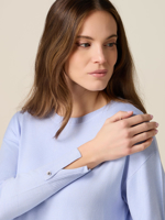 Слика на Oltre - Плетенини и џемпери