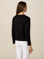 Слика на Oltre - Плетенини и џемпери