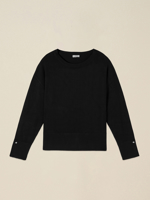 Слика на Oltre - Плетенини и џемпери