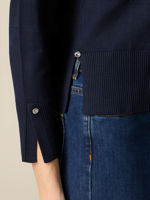 Слика на Oltre - Плетенини и џемпери