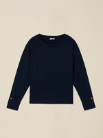 Слика на Oltre - Плетенини и џемпери