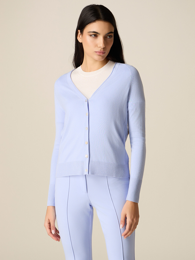 Слика на Oltre - Кардигани