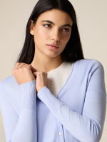 Слика на Oltre - Кардигани