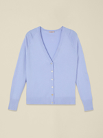 Слика на Oltre - Кардигани