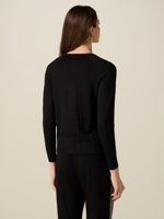 Слика на Oltre - Кардигани