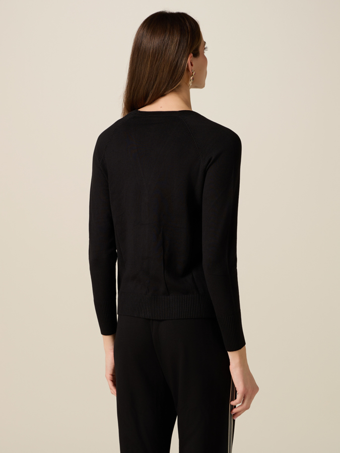 Слика на Oltre - Кардигани