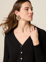 Слика на Oltre - Кардигани