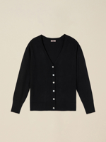 Слика на Oltre - Кардигани