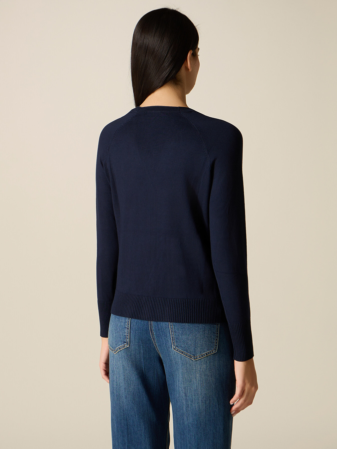 Слика на Oltre - Кардигани